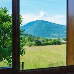 Daire La Veranda - Alpago