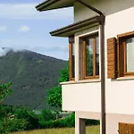 Appartamento La Veranda - Alpago *
