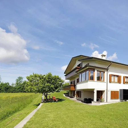La Veranda - Alpago Apartman *