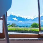 La Veranda - Alpago *
