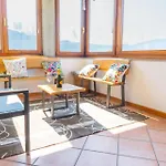 Apartament La Veranda - Alpago