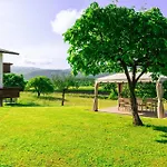 Apartament La Veranda - Alpago