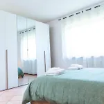 Apartament La Veranda - Alpago *