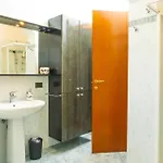 Apartament La Veranda - Alpago *