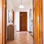 La Veranda - Alpago Apartament