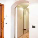 La Veranda - Alpago *