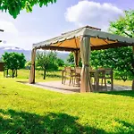 Apartament La Veranda - Alpago Pieve dʼAlpago