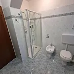 La Veranda - Alpago *