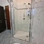 La Veranda - Alpago Apartament Pieve dʼAlpago