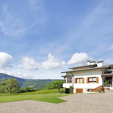 La Veranda - Alpago