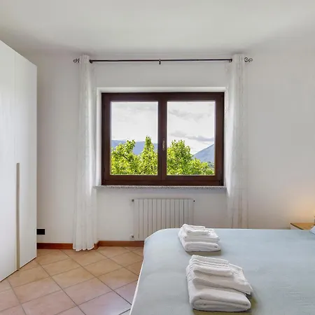 Apartamento La Veranda - Alpago