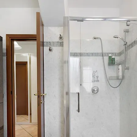 Apartamento La Veranda - Alpago
